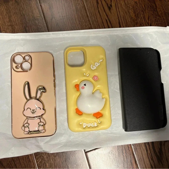 Iphone 13 cases - Picture 2 of 4